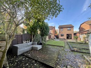 Photo 15- click for photo gallery